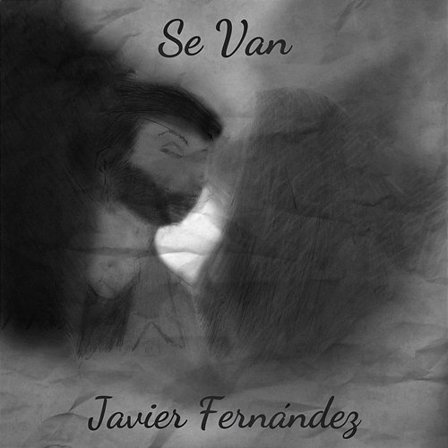 Se van Javier Fernández