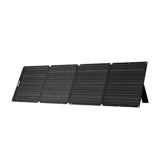 SE200 | 200W | Allpowers