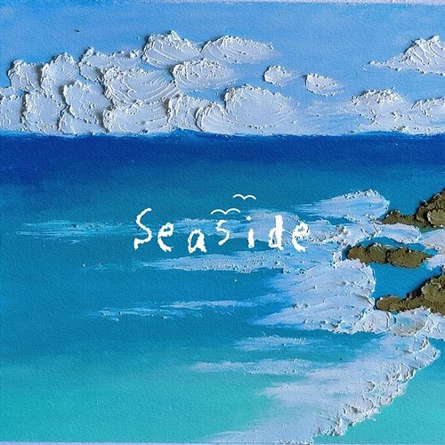 Sea Side G9
