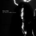 Seabird Marissa Nadler