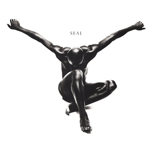 Seal Seal