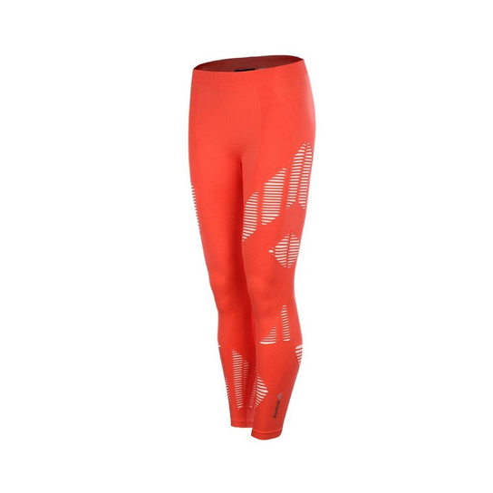 Seamless Reebok