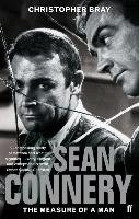 Sean Connery Bray Christopher