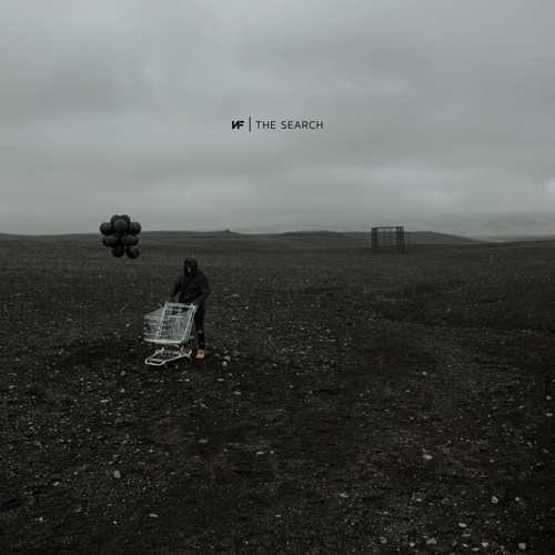 Search NF