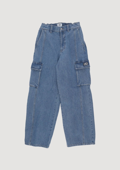 Search Cargo Denim Inna marka