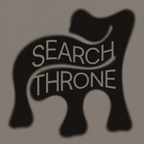 Search Throne Ingrid Møller