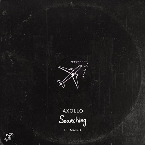 Searching Axollo, MAJRO