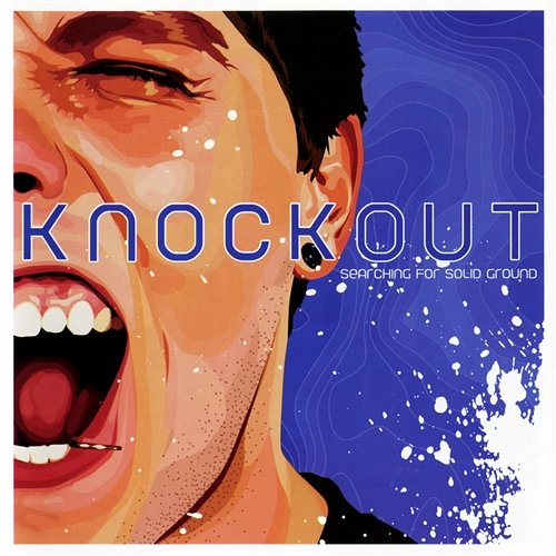 Searching For Solid Ground Knockout