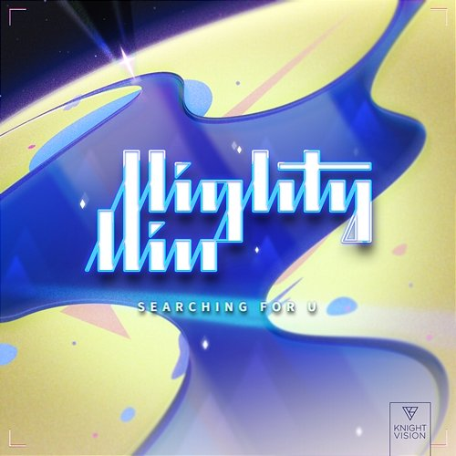 Searching For U Mighty Min