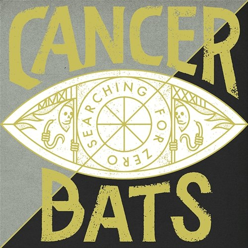 Searching for Zero Cancer Bats