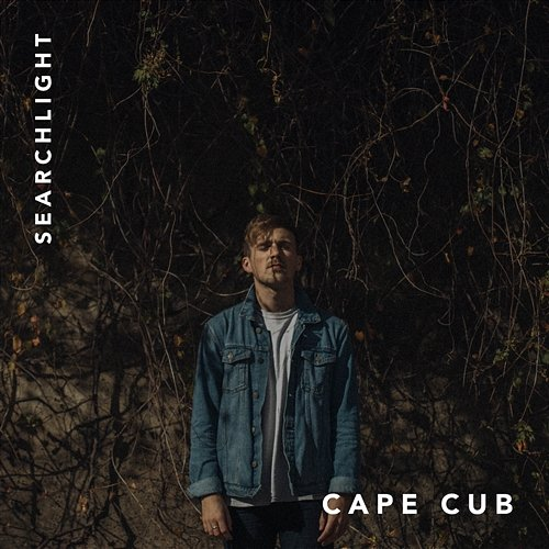 Searchlight Cape Cub