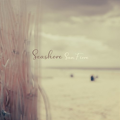 Seashore San Fiore