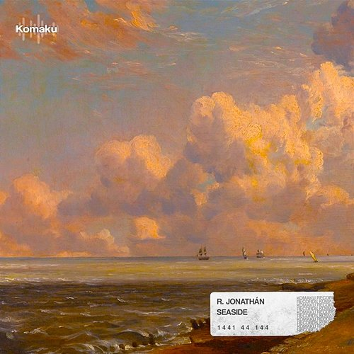 Seaside R. Jonathán