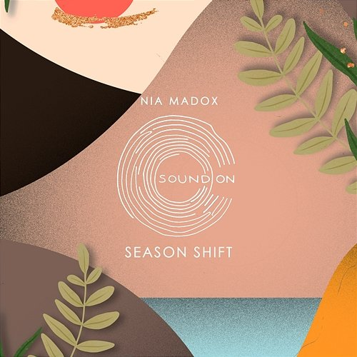 Season Shift Nia Madox