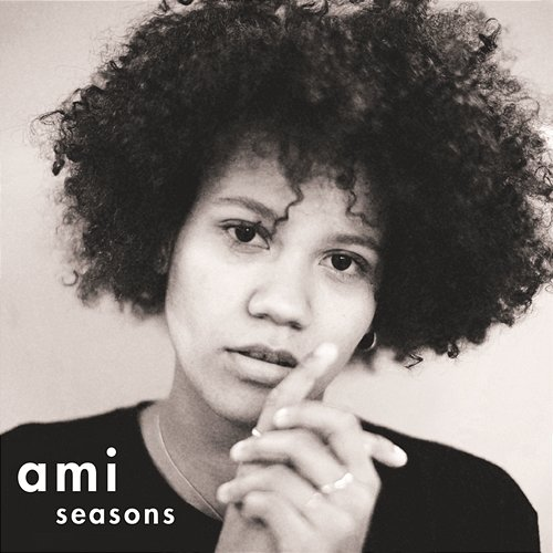 Seasons Ami Warning