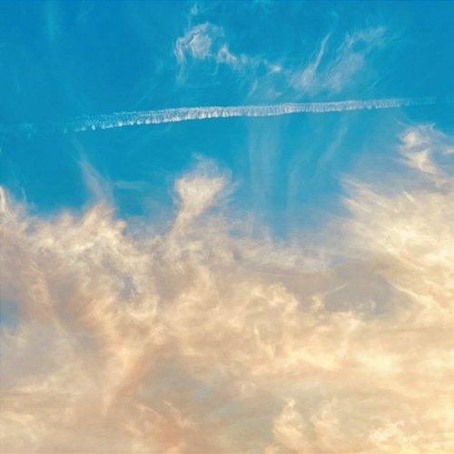 Seasons Thirty Seconds To Mars