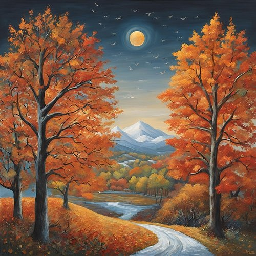 Seasons Jay Ocean