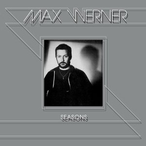 Seasons Werner Max