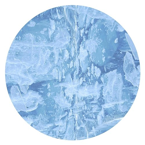 Seasons Cleopold, Lenka & Animal Feelings
