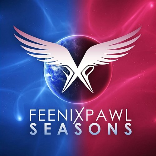 Seasons Feenixpawl, Kina