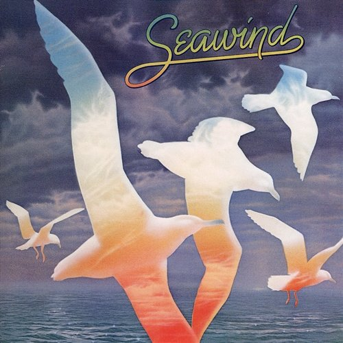 Seawind Seawind