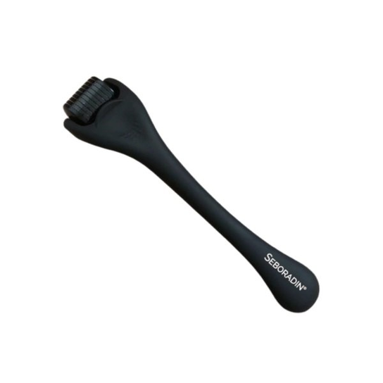 SEBORADIN Derma roller Seboradin