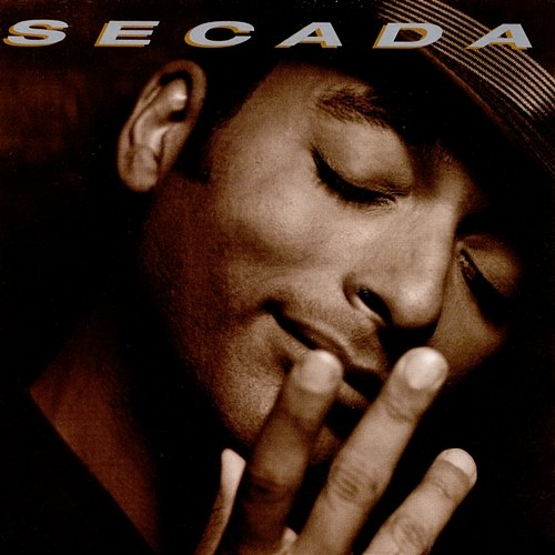Secada Jon Secada