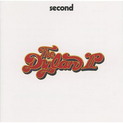 Second The Dylan II