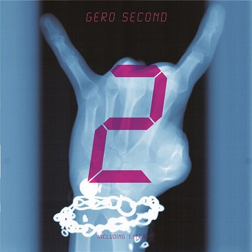 SECOND Gero