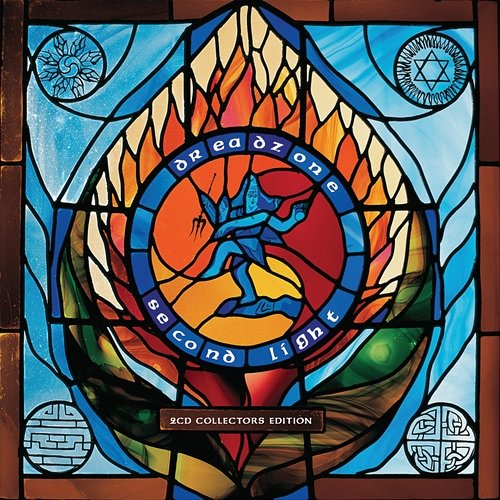 Second Light Dreadzone