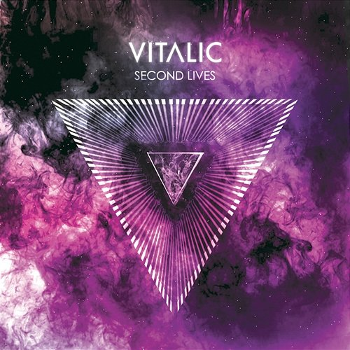 Second Lives Vitalic