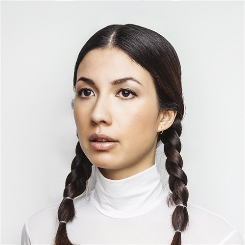 Second Love Emmy The Great