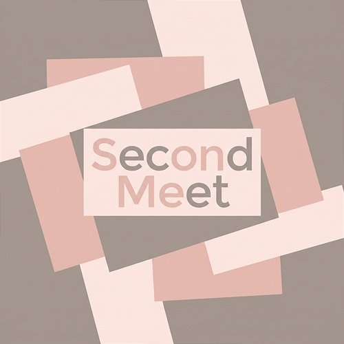 Second Meet Inaya Moretti