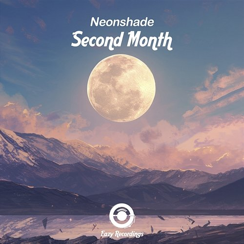 Second Month Neonshade