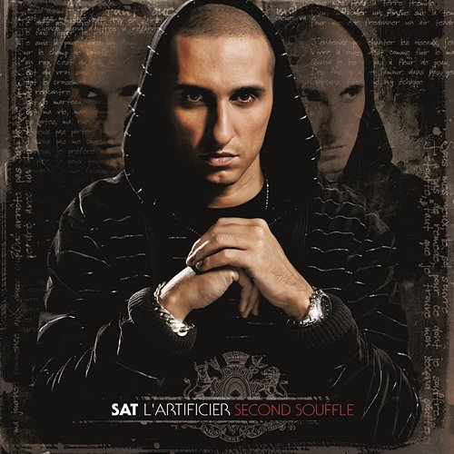 Second souffle Sat