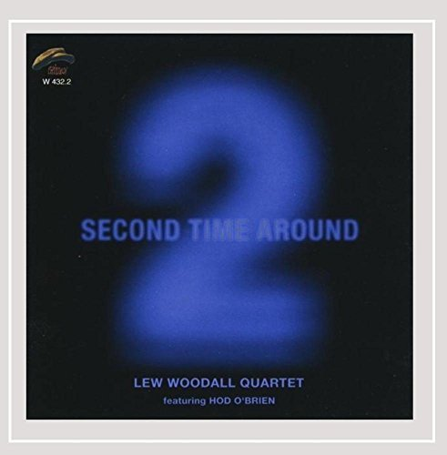 Second Time Around Various Artists