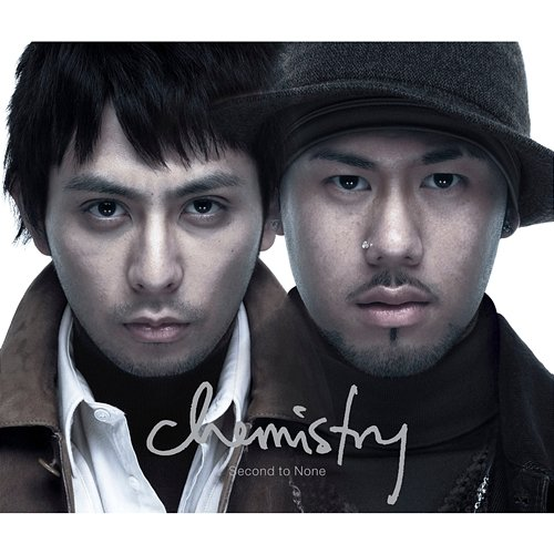 Second to None Chemistry