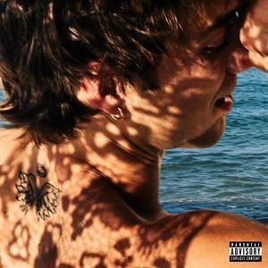 Second Wind Seavey Daniel