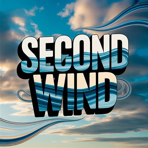 Second Wind Saving for Heaven