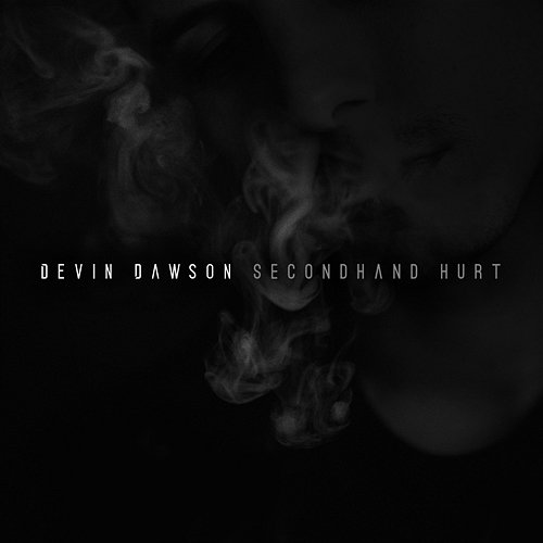 Secondhand Hurt Devin Dawson