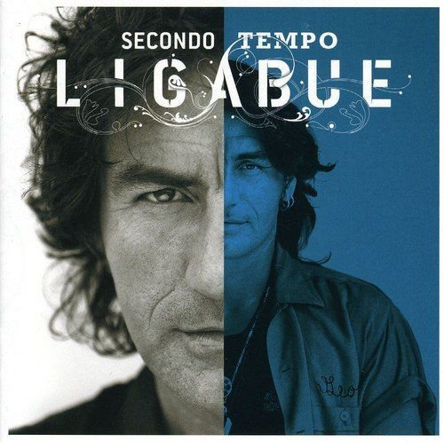 Secondo Tempo Various Artists