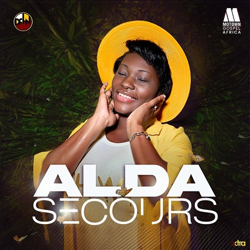 Secours Alda