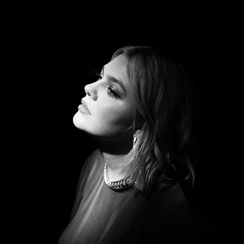 Secret Louane
