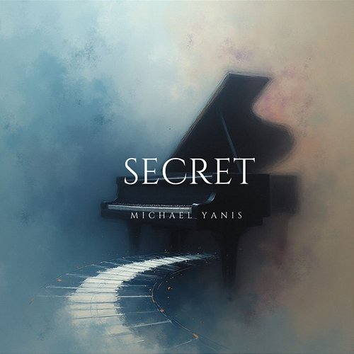 Secret Michael Yanis