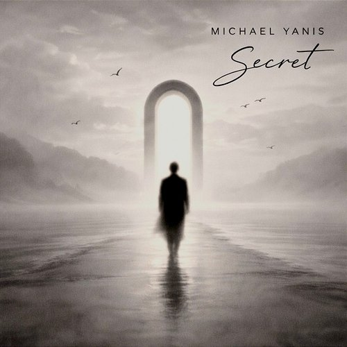 Secret Michael Yanis