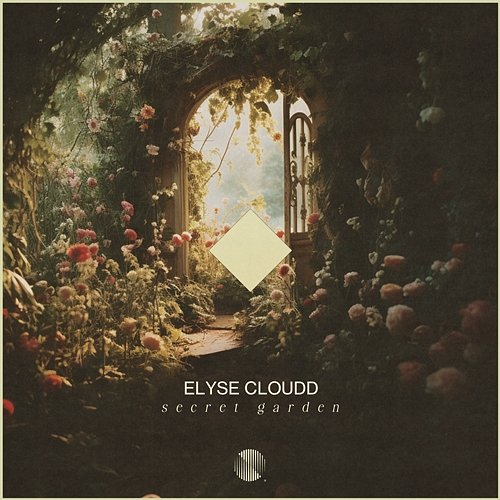 Secret Garden Elyse Cloudd