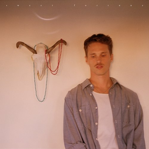 Secret Language Ryan Beatty