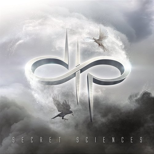 Secret Sciences Devin Townsend, Devin Townsend Project