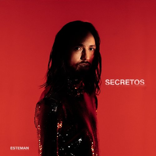 Secretos Esteman