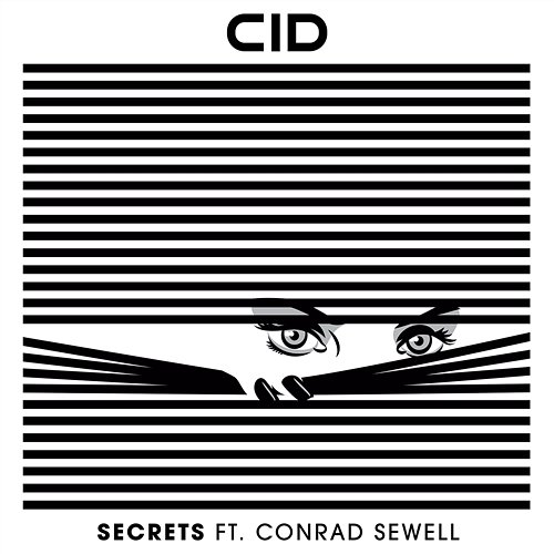 Secrets Cid
